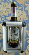 Ganter Pilsner Alkoholfrei